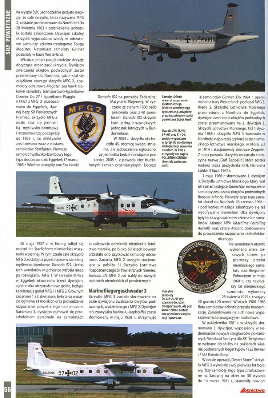 Lotnictwo 02_09_56.jpg